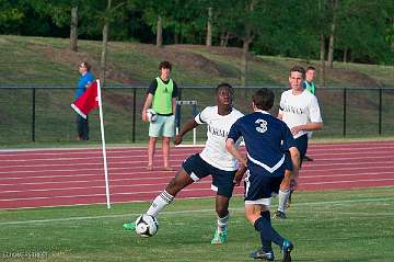 BSoccervCloverSeniors 183